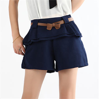Shorts-15179